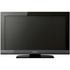 LCD телевизоры SONY KDL 32EX301